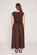 Stella + Gemma Natalie Dress