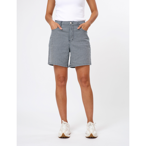 Stella + Gemma Emily Short