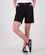 Swanndri Ashwood Work Short
