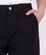 Swanndri Ashwood Work Short