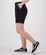 Swanndri Ashwood Work Short