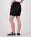 Swanndri Ashwood Work Short