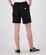 Swanndri Ashwood Work Short