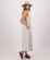 Swanndri Prenrose Linen Dress