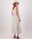 Swanndri Prenrose Linen Dress