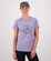 Swanndri Original V4 Tee