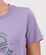 Swanndri Original V4 Tee