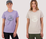 Swanndri Original V4 Tee