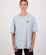 Swanndri Lone Sheep Boxy Tee
