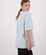 Swanndri Lone Sheep Boxy Tee