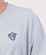 Swanndri Lone Sheep Boxy Tee