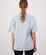 Swanndri Lone Sheep Boxy Tee
