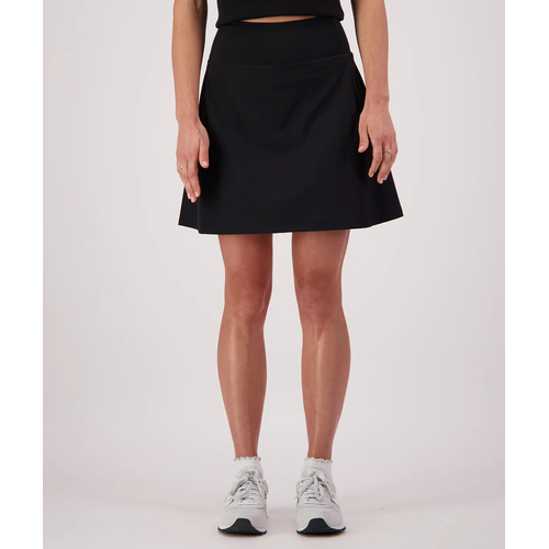 Swanndri Lawson Skort