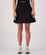 Swanndri Lawson Skort