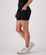 Swanndri Lawson Skort