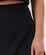 Swanndri Lawson Skort