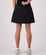 Swanndri Lawson Skort