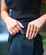 Swanndri Lawson Skort