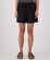 Swanndri Ava Linen Short