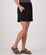 Swanndri Ava Linen Short