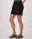 Swanndri Ava Linen Short