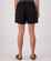 Swanndri Ava Linen Short