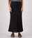 Swanndri Tarras Skirt