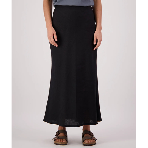 Swanndri Tarras Skirt