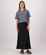 Swanndri Tarras Skirt