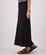 Swanndri Tarras Skirt