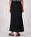 Swanndri Tarras Skirt