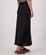 Swanndri Tarras Skirt