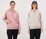 Swanndri Script Hoodie
