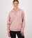 Swanndri Script Hoodie