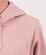 Swanndri Script Hoodie