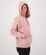 Swanndri Script Hoodie