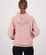 Swanndri Script Hoodie