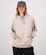 Swanndri Script Hoodie
