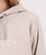Swanndri Script Hoodie