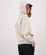 Swanndri Script Hoodie