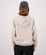 Swanndri Script Hoodie