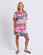 Elm Rio Rumba Shirt