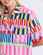 Elm Rio Rumba Shirt