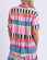 Elm Rio Rumba Shirt