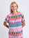 Elm Rio Rumba Dress