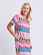 Elm Rio Rumba Dress