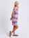 Elm Rio Rumba Dress