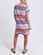 Elm Rio Rumba Dress