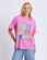 Elm Rio Rio Tee