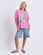 Elm Rio Rio Tee
